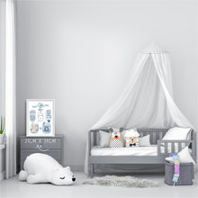 Laden Sie das Bild in den Galerie-Viewer, Geburtstagsanzeige Jungs Typ "Noah"